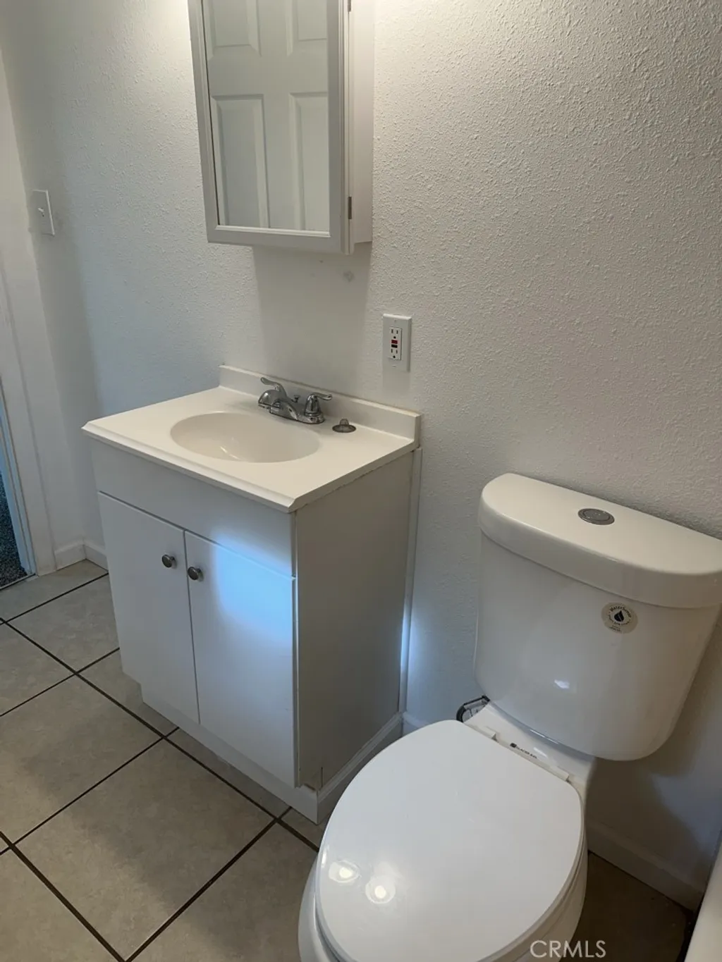 Additional image 22 of 34929 Cedar Road, Barstow, CA 92311