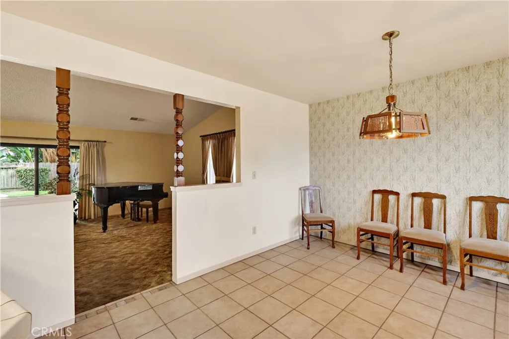 Additional image 62 of 2480 Palora Ave, Atwater, CA 95301