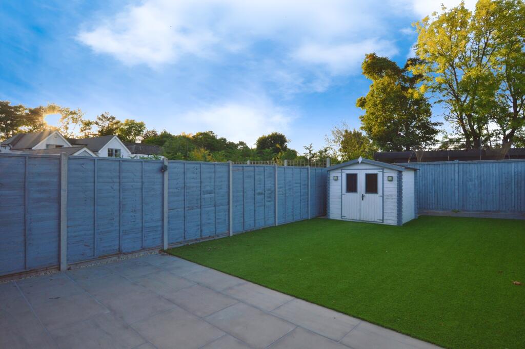 Additional image 7 of Oaklands Lane, St Albans, AL4