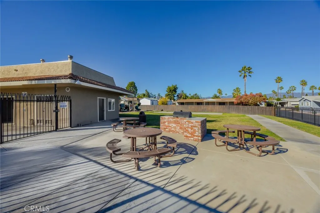 Additional image 72 of 1155 S Riverside Avenue Unit 39, Rialto, CA 92376