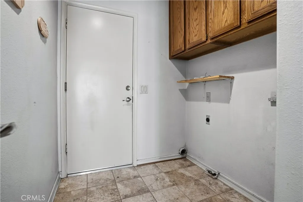 Additional image 63 of 31007 Shaba Circle, Temecula, CA 92592