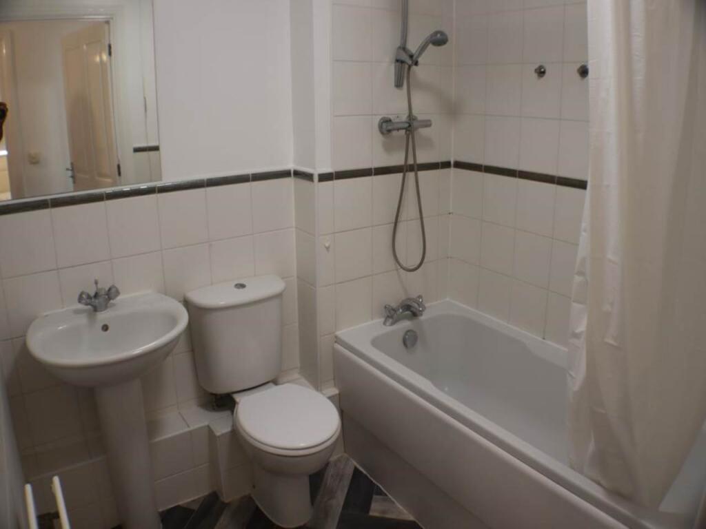 Additional image 5 of Richard Street , Hatfield , Hertfordshire