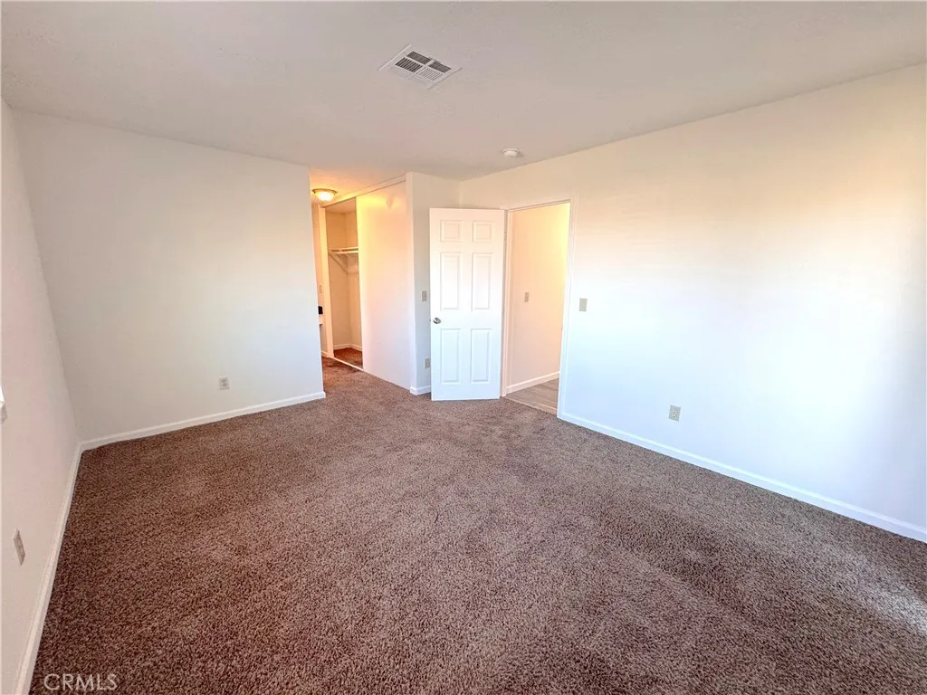 Additional image 39 of 27474 Travertine St, Barstow, CA 92311