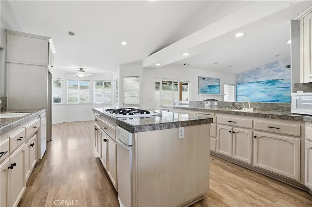 Additional image 58 of 5134 Olive Hill Road, Santa Maria, CA 93455