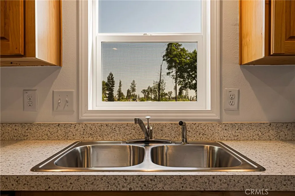 Additional image 33 of 5352 Sawmill Road, Paradise, CA 95969