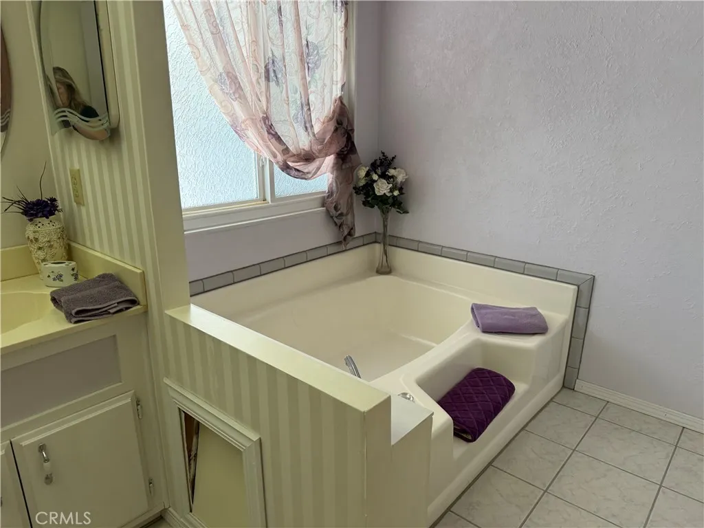 Additional image 34 of 7452 Live Oak Rd, Corning, CA 96090