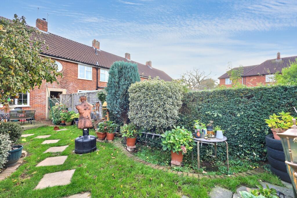 Additional image 25 of 4 Sandpit Road, Hertfordshire, AL7 3TN