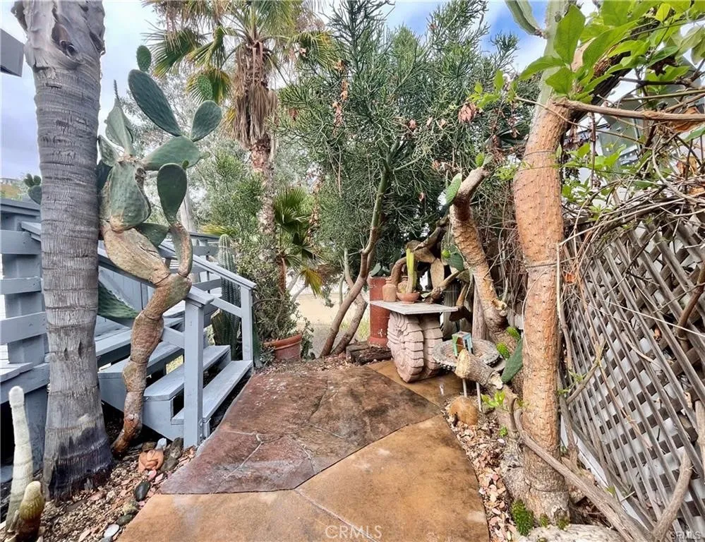 Additional image 46 of 32802 Valle Road Unit 53, San Juan Capistrano, CA 92675