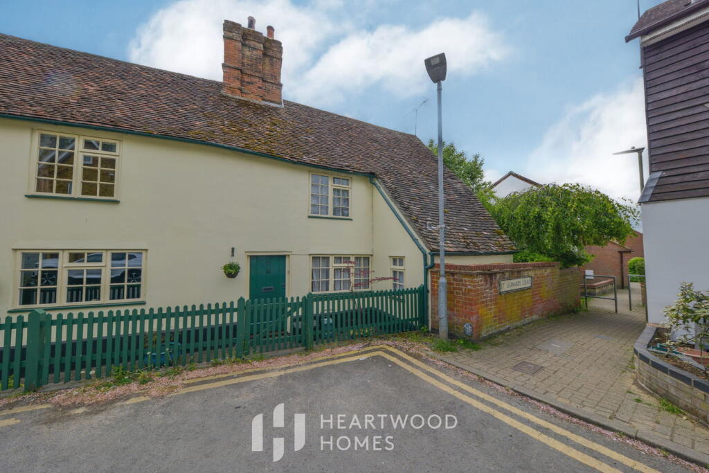 Additional image 4 of Church End, Sandridge, St. Albans, AL4 9DL