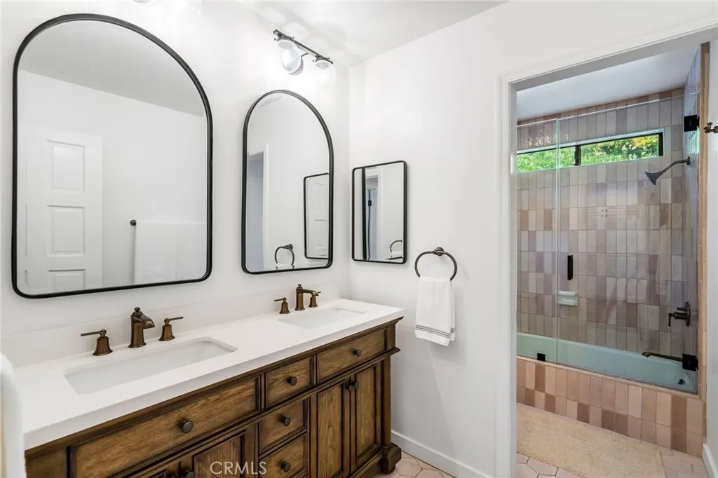 Additional image 135 of 24743 Vantage Point Terrace, Malibu, CA 90265