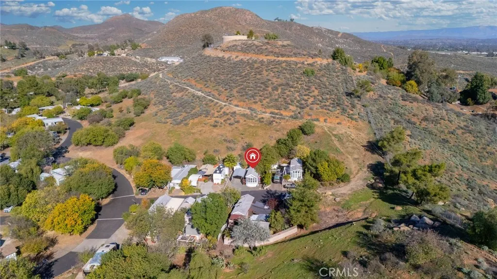 Additional image 57 of 26734 Peach Street Unit 88, Perris, CA 92570