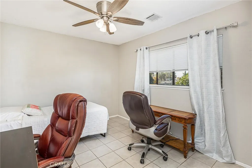 Additional image 17 of 16422 Tolowa Rd, Apple Valley, CA 92307