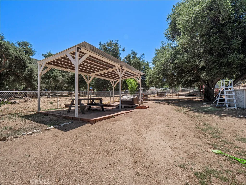 Additional image 27 of 15221 Calle San Luis Potosi, Green Valley, CA 91390