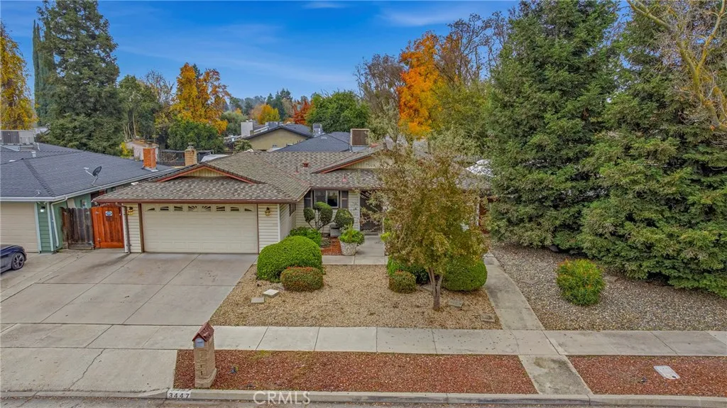 Additional image 59 of 3447 La Jolla, Merced, CA 95348