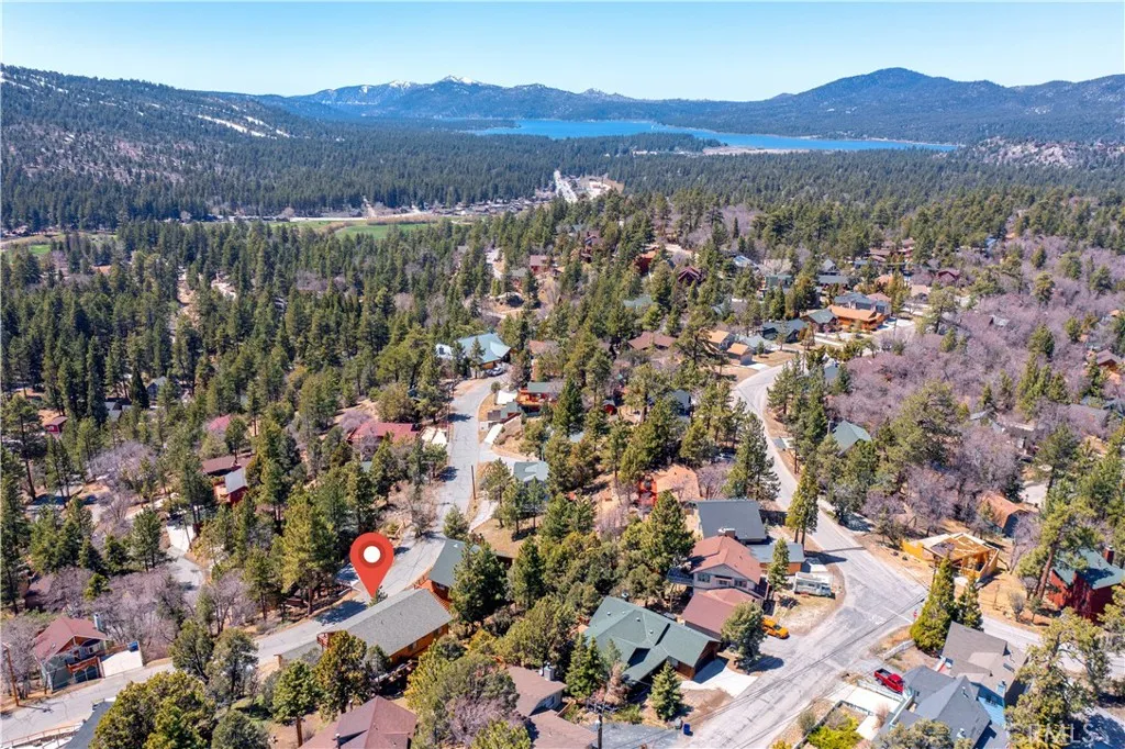 Additional image 43 of 43451 Sheephorn Road, Big Bear Lake, CA 92315