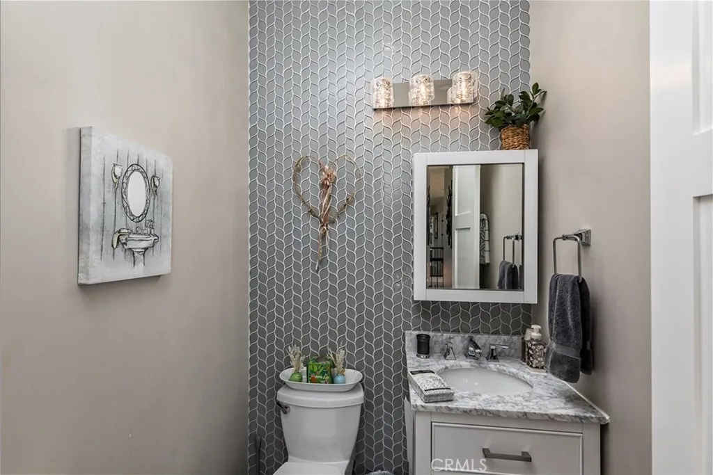 Additional image 38 of 38000 Via Vista Grande, Murrieta, CA 92562