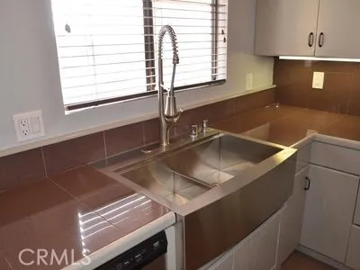 Additional image 18 of 2621 E 20th Street Unit 15, Signal Hill, CA 90755