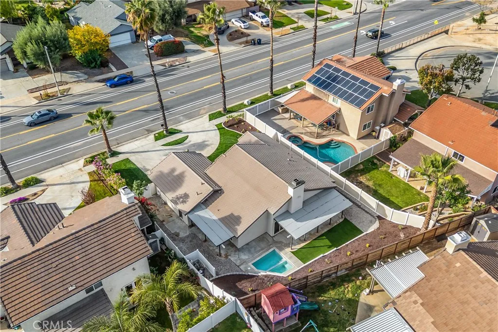 Additional image 78 of 304 N Dearborn St, Redlands, CA 92374