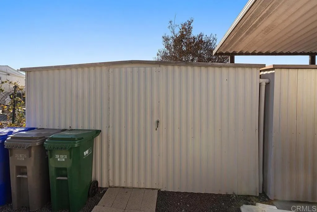 Additional image 88 of 276 N El Camino Real Unit 97, Oceanside, CA 92058