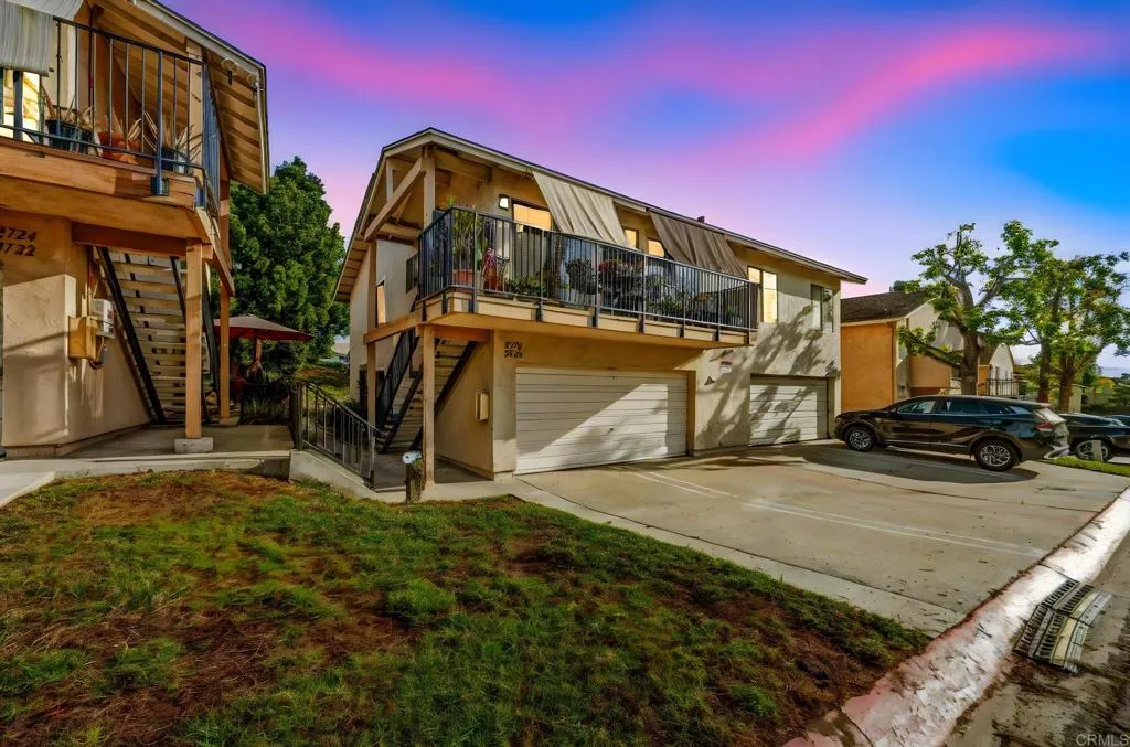 Additional image 9 of 2728 Alta View Dr, Paradise Hills, CA 92139