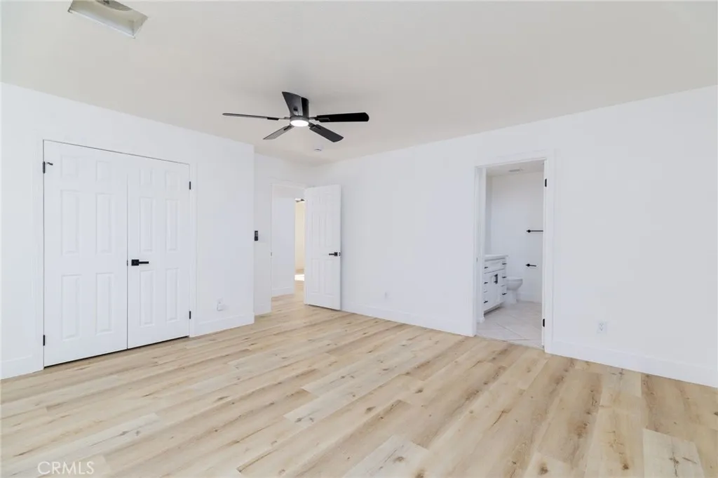 Additional image 19 of 51621 Riza Ave, Cabazon, CA 92230