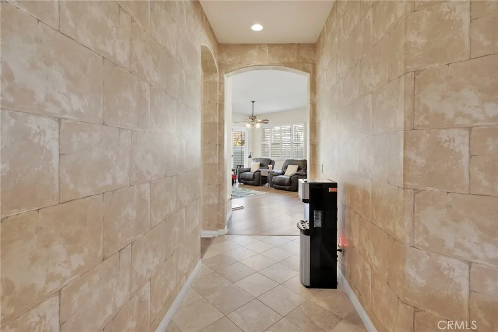 Additional image 34 of 11166 Avonlea Rd, Apple Valley, CA 92308