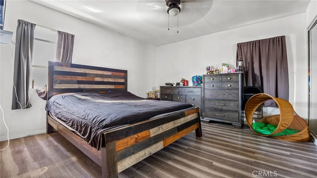 Additional image 22 of 6546 Foster Bridge Blvd, Bell Gardens, CA 90201