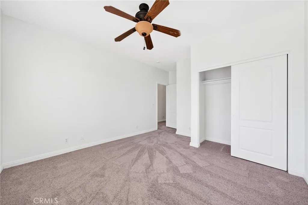 Additional image 59 of 14414 Ironsides Ln, Helendale, CA 92342