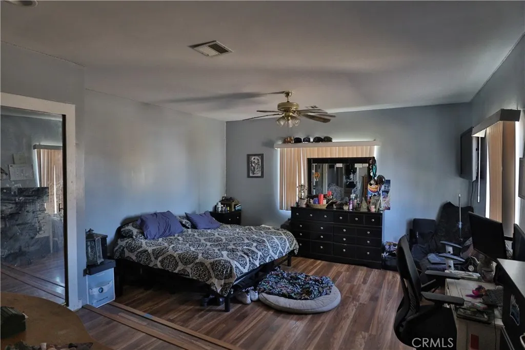 Additional image 32 of 830 W Avenue J4, Lancaster, CA 93534