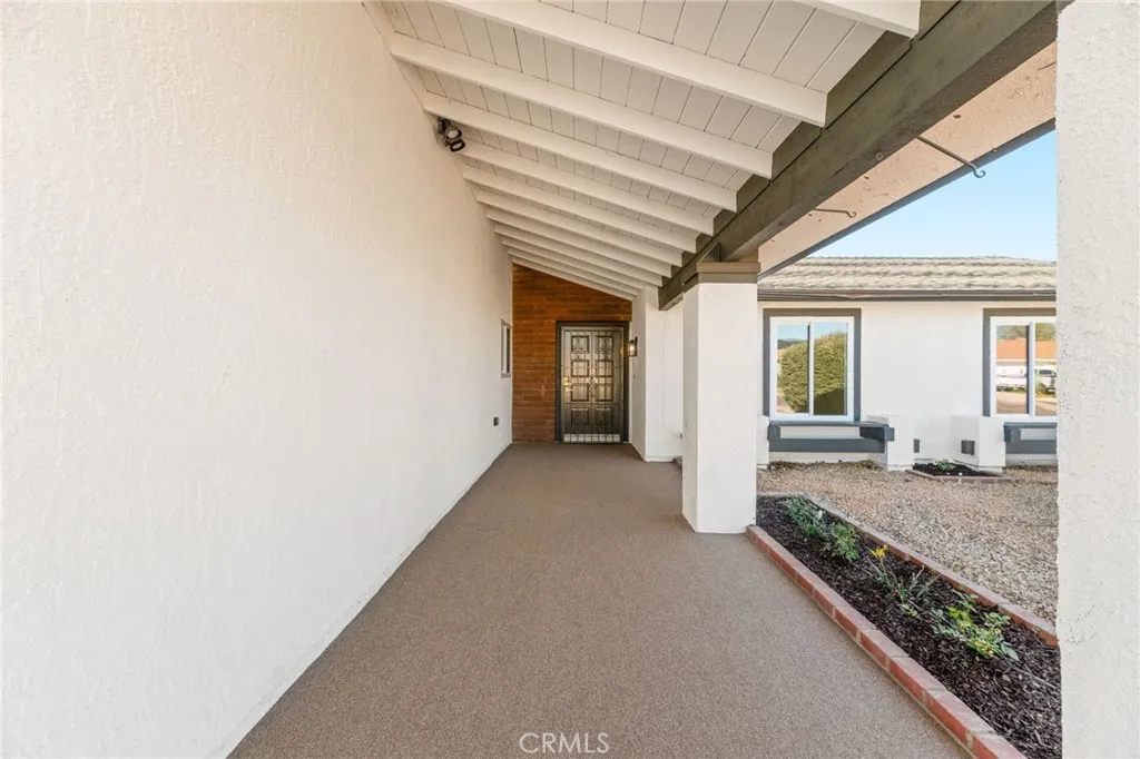 Additional image 64 of 27797 Foxfire St, Menifee, CA 92586