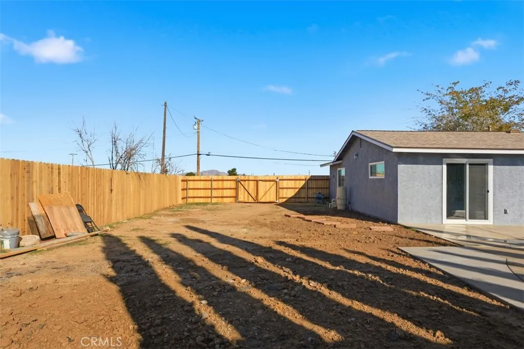 Additional image 62 of 17077 Donert St, Hesperia, CA 92345