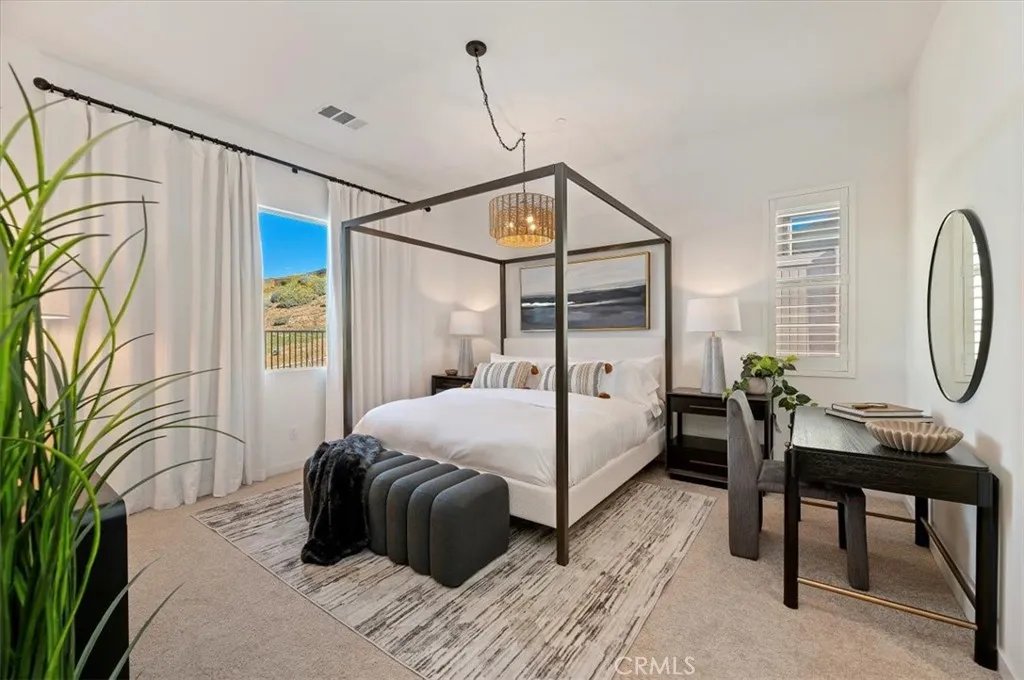 Additional image 21 of 11560 Arch Hill Drive, Corona, CA 92883