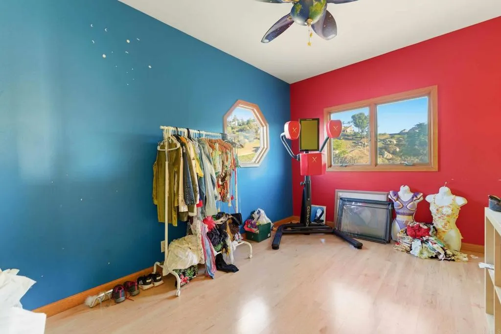 Additional image 45 of 3592 Alta Loma Drive, Jamul, CA 91935