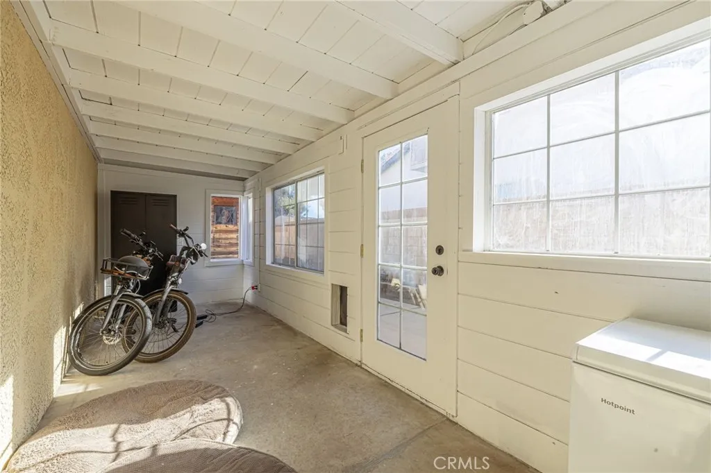 Additional image 94 of 42067 Jenny Lane, Lancaster, CA 93536