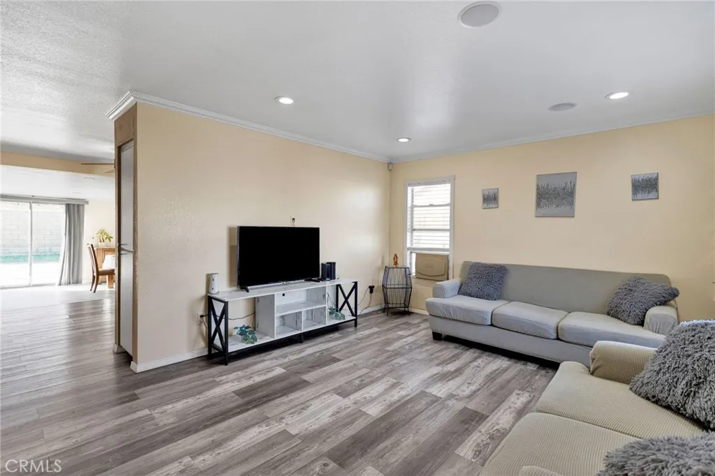 Additional image 8 of 17850 Avery St, Adelanto, CA 92301