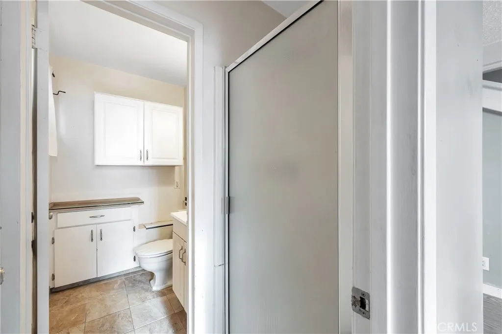 Additional image 50 of 649 Gould Ter, Hermosa Beach, CA 90254