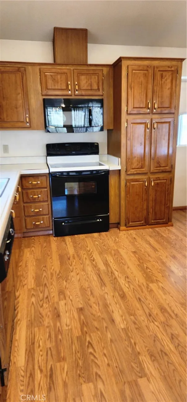 Additional image 47 of 50601 Hwy 95, Blythe, CA 92225