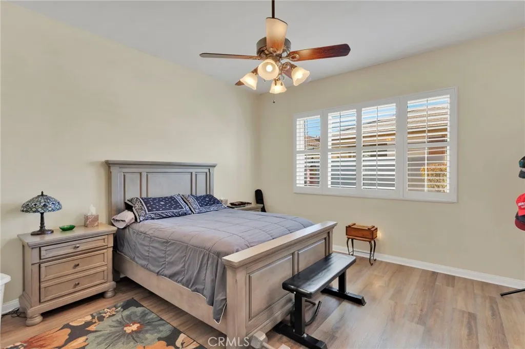 Additional image 17 of 11166 Avonlea Rd, Apple Valley, CA 92308