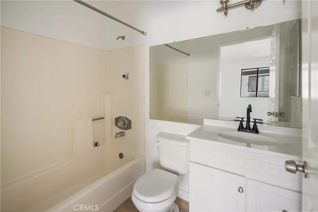 Additional image 44 of 9144 Burnet Unit 31, North Hills, CA 91343