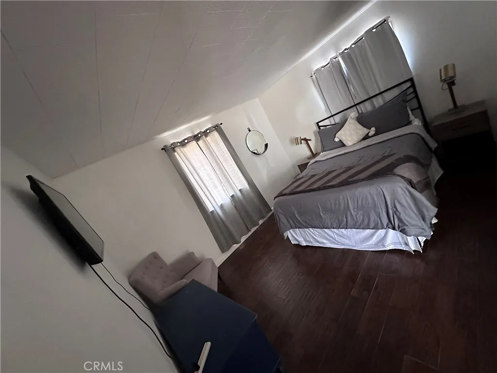 Additional image 20 of 8960 S Samel Road, Morongo Valley, CA 92256