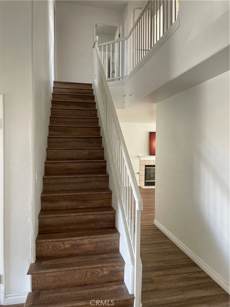 Additional image 8 of 12683 1st Avenue, Victorville, CA 92395