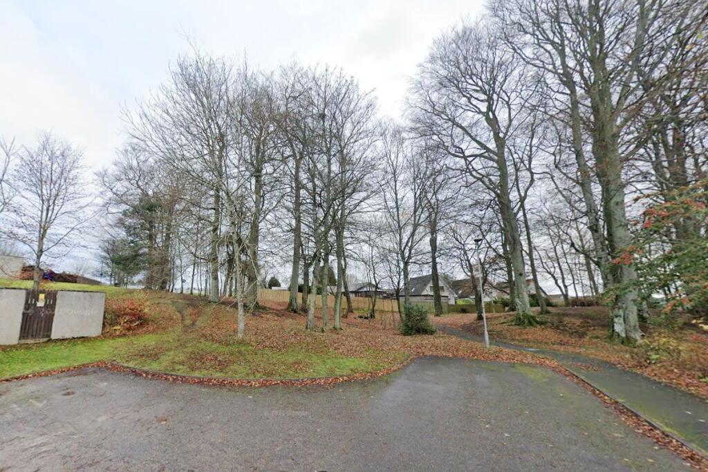 Additional image 7 of , Land adjacent to Westwood Grove, Westhill, Aberdeen, AB326UZ
