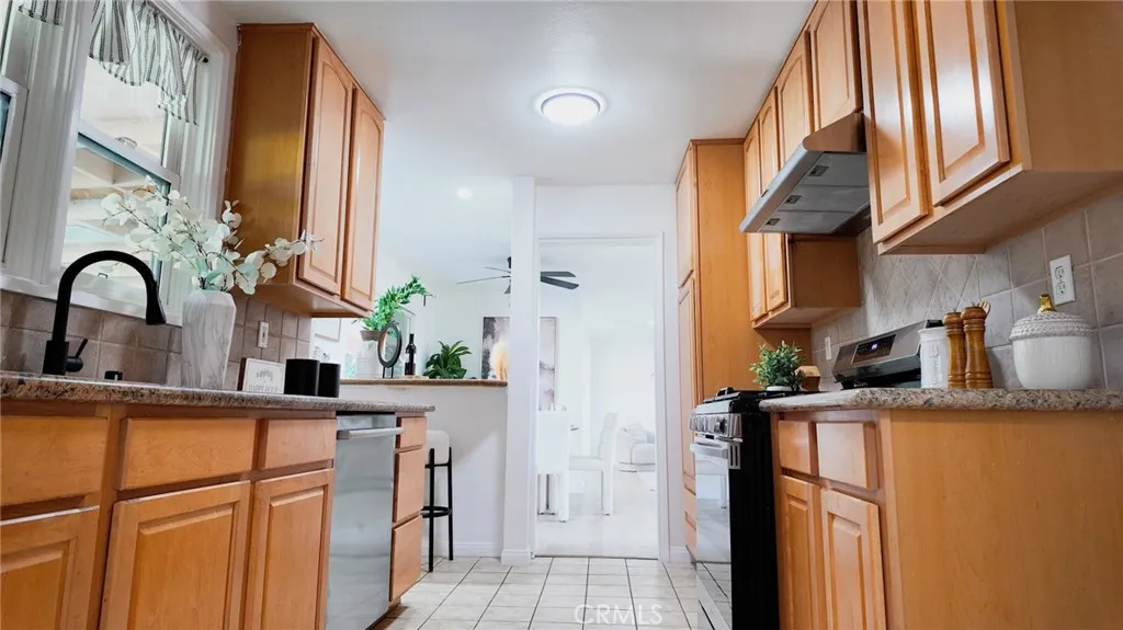 Additional image 31 of 127 Las Tunas, Arcadia, CA 91007