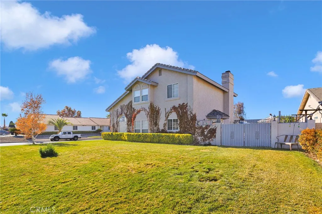 Additional image 100 of 18570 Niagara Dr, Victorville, CA 92395