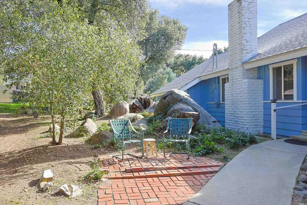 Additional image 78 of 25077 Manzanita Lane, Descanso, CA 91916