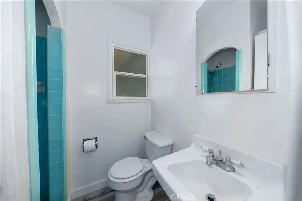 Additional image 9 of 1208 Ohio St, Redlands, CA 92374