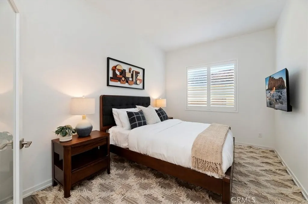 Additional image 27 of 11560 Arch Hill Drive, Corona, CA 92883