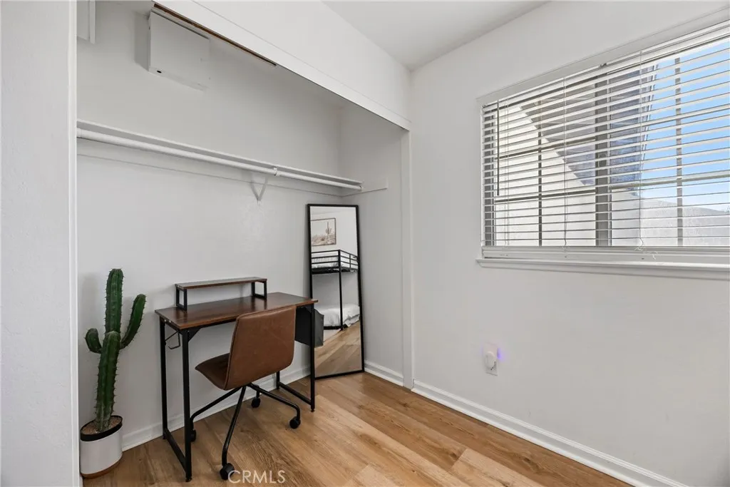 Additional image 89 of 80838 Dartmouth Ave, Indio, CA 92201