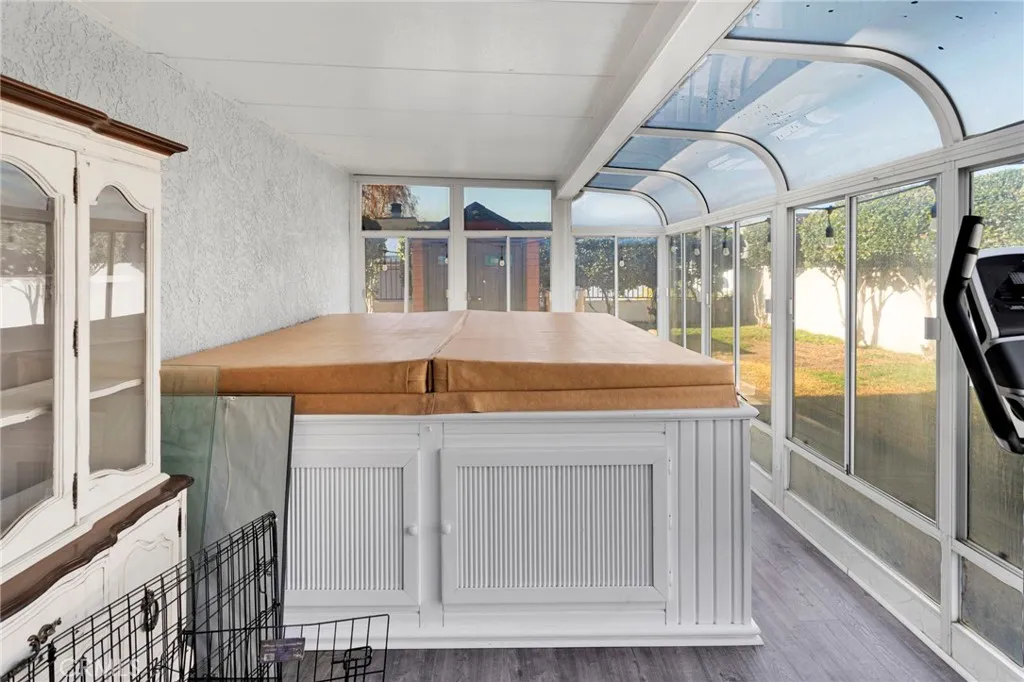 Additional image 37 of 18570 Niagara Dr, Victorville, CA 92395