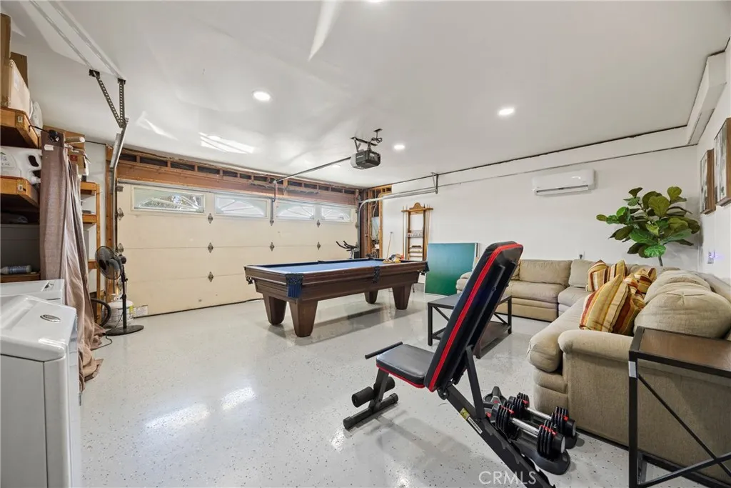 Additional image 105 of 80784 Dartmouth Ave, Indio, CA 92201